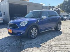 ͣɣΣ ѡġС룴ףġţԣáߥۥ롡쥹ȥ꡼ԡɻߥƥࡡ£ӡţӣáãġߥ塼åץ쥤䡼³ġ󡡥ѥƥ󥰡ѥɥžʥХå