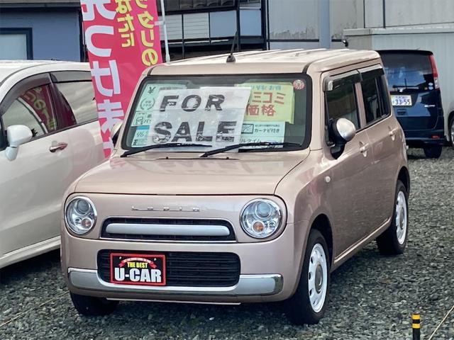 車選びの必須アイテム、ＥＴＣ付きとなります！ エアコン　パワーステアリング　パワーウィンドウ　運転席エアバッグ