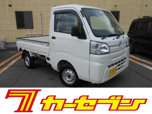 (1枚目)