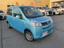 ライフ Ｇ　助手席リフアップシート車（1枚目）