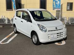 アルト VP 5MT 中古車画像