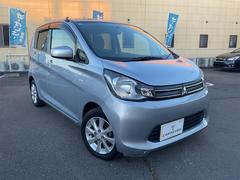 ɩ˥若󡡣ǡԵΥ̵£ݾդӣĥʥӡե륻ƥ