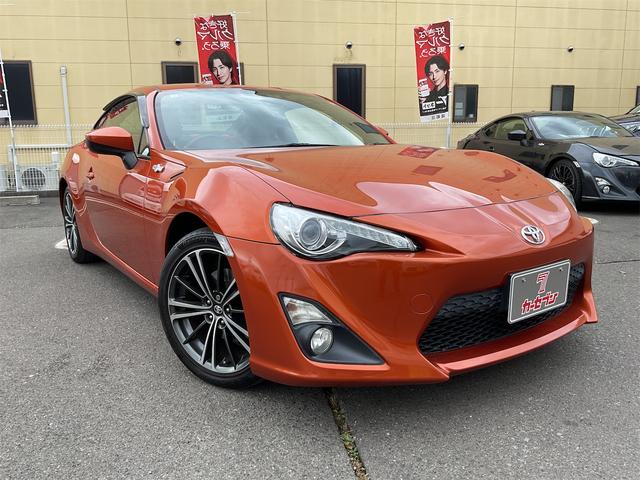 貼οξᥤ˺߸ŸƤޤ ¿ԵΥ̵¡ǯ֤ݾդӺĹǯޤǱĹǽǤ 1