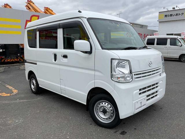  Уáףĥϥ롼ա쥹ãĥ饸 0903935A30251014W002 1
