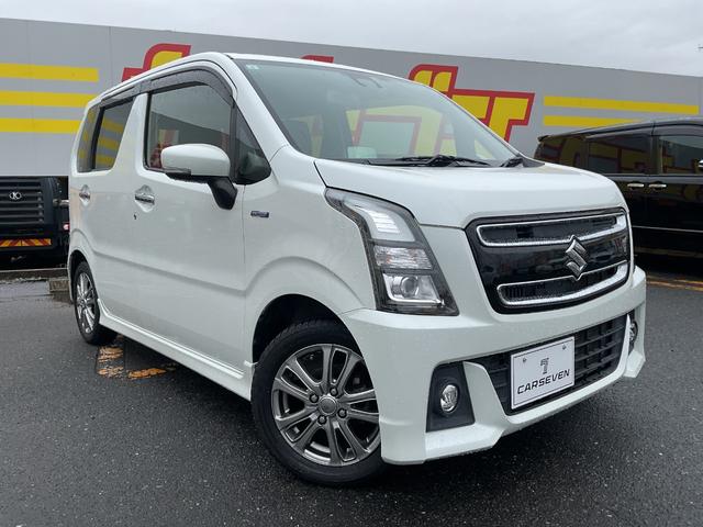  若ҥƥ󥰥졼 ϥ֥åɣءڥϥ֥åȡޡȥȥҡ