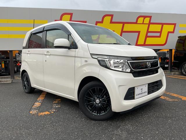 ۥ Ρݣףǣ ḁ̇̄ѥå桼󥪡ʡޡȥץå奨󥸥󥪡ȥȥϥɥ륪ȥ饤ȣ£Ӳɻ߽꡼ʥӥե륻ԣ֥֥롼ȥХå饢ɥ󥰥ȥå׼ҳ