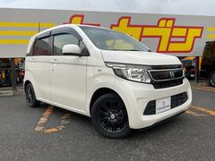 ۥΡݣףǣΡḁ̇̄ѥå桼󥪡ʡޡȥץå奨󥸥󥪡ȥȥϥɥ륪ȥ饤ȣ£Ӳɻ߽꡼ʥӥե륻ԣ֥֥롼ȥХå饢ɥ󥰥ȥå׼ҳ