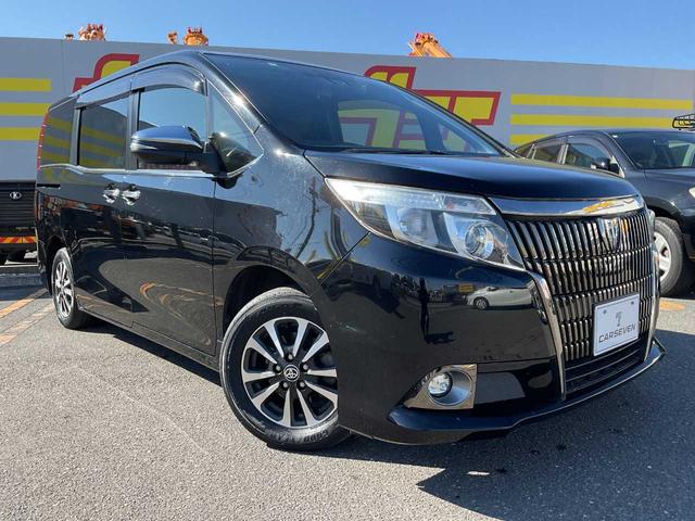  ǣ顡֥åơ顼ɡξ¦ѥ饤ɥɥӣĥʥ 0903935A30251106W001 1