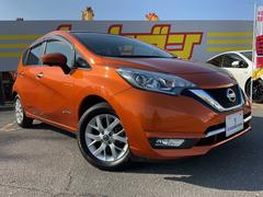 Ρȡݥѥꥹȡ桼衡󥪡ʡ