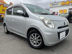 ������륨�� �ţãϡݣ�