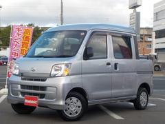 グーネット デッキバン の中古車一覧 1 30件