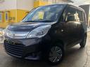 秋田県 由利本荘市の中古車 ジモティー