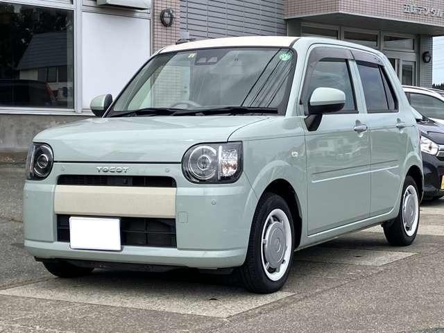 Ｇ　ＳＡＩＩＩ　４ＷＤ　パーキングセンサー　全方位カメラ装着車　寒冷地仕様　サイドエアバッグ　盗難防止システム　バックモニター　ＬＥＤヘッドライト　前席シートヒーター　パワーウィンドウ　キーフリーシステム　ＡＢＳ