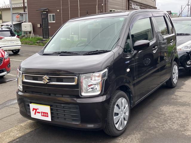 ハイブリッドＦＸ　４ＷＤ　ドライブレコーダー　ＥＴＣ　バックカメラ　ナビ　ＴＶ　キーレスエントリー　アイドリングストップ　電動格納ミラー　シートヒーター　ベンチシート　ＣＶＴ　盗難防止システム　ＡＢＳ　ＥＳＣ　ＣＤ