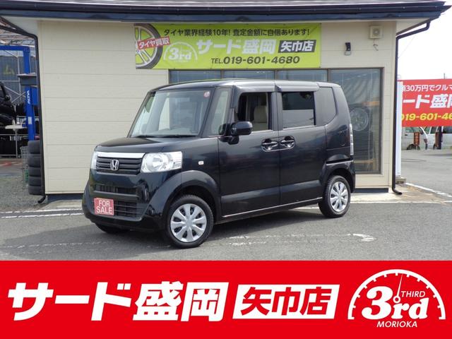 ☆最速納車１日〜出来ます！ご相談下さい！ 総額３０万円以内はお任せ下さい！在庫に無いクルマもお探しします！