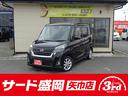 carPhoto
