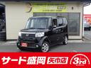 carPhoto