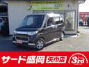 carPhoto