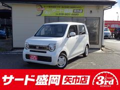 N-WGN Gホンダセンシング 4WD スマートキー プッシュスタート オートライト オートエアコン レーンアシスト ブレーキサポート アイドリングストップ クルーズコントロール 中古車画像