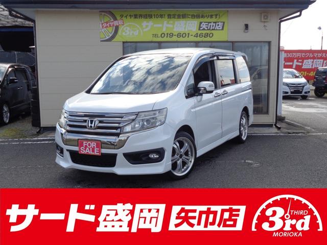 ۥ ƥåץ若󥹥ѡ ڡ륹ԥåȡףġ