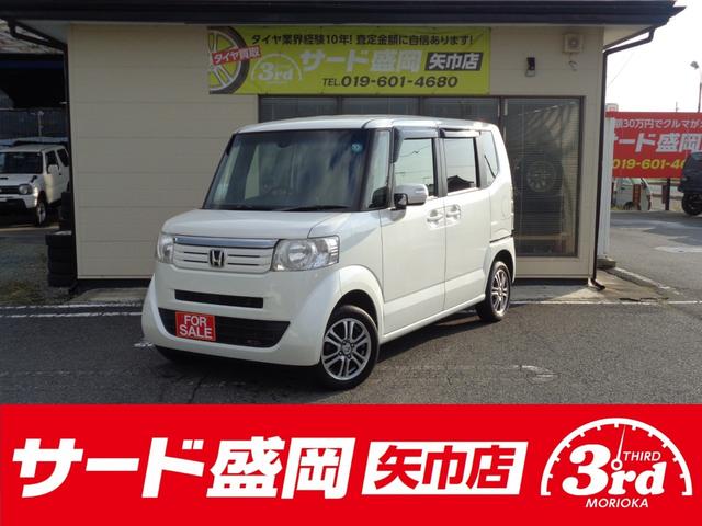 Ρݣ£ϣ ǡӣӥѥåףġξ¦ѥ饤ɥɥ 0903945A30251107W001 1