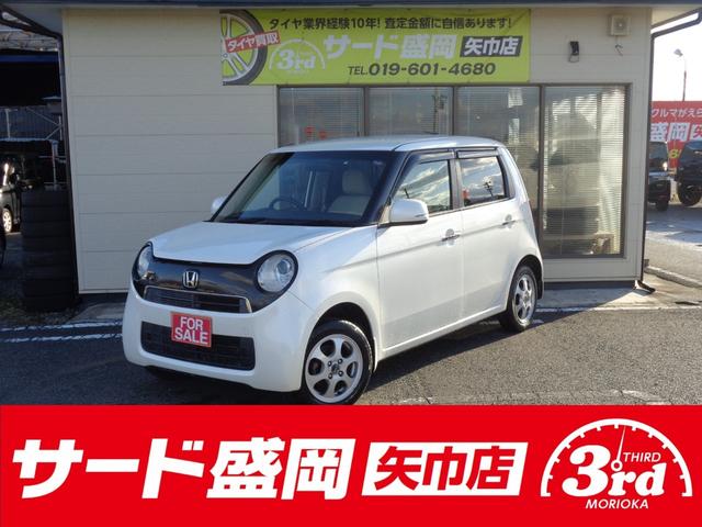 ָǯ太Ϥޤ ۣ߰ϤǤ߸ˤ̵ޤ⤪õޤ 1