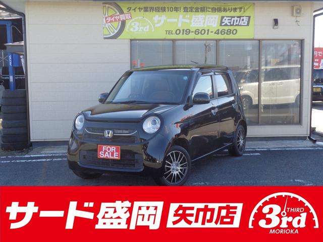 ָǯ太Ϥޤ ۣ߰ϤǤ߸ˤ̵ޤ⤪õޤ 1