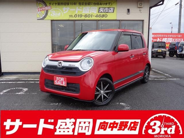 ☆最速納車１日〜出来ます！ご相談下さい！ 総額３０万円以内はお任せ下さい！在庫に無いクルマもお探しします！