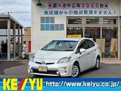 株 ケーユー 山形鶴岡店の在庫 中古車なら グーネット中古車 株 ケーユー 山形鶴岡店の在庫 中古車なら グーネット中古車
