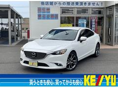 アテンザセダン マツダ 中古車の相場情報 価格 Com アテンザセダン マツダ 中古車の相場情報 価格 Com