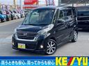 日産 デイズルークス ハイウェイスター　Ｇターボ　禁煙車　静岡仕...