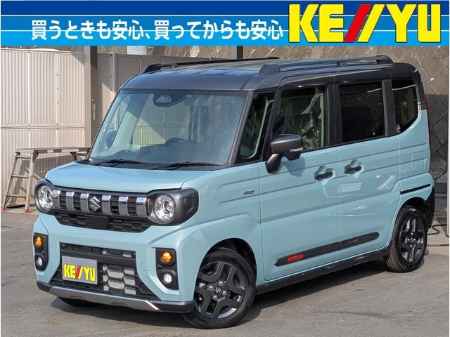 スズキスペーシアギアの中古車(山形県)を探すなら【グーネット】 スズキスペーシアギアの中古車(山形県)を探すなら【グーネット】