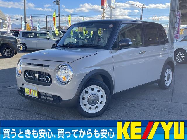  ȥѥ̣ ءףġϤк̤Ѽ֡ڣͣø帽Էۡھﳲڸ֥졼졼󥢥ȡۥʡ󥵡ȥϥӡ