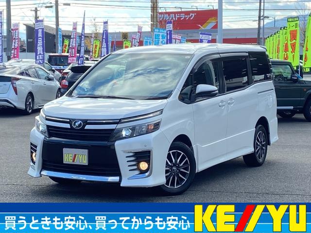 ϶ȣǯ׳ꤹ֤Т ߸ˣʾ塪ξ¾ŹʪΦ̵Ǥ󤻲ǽ 1