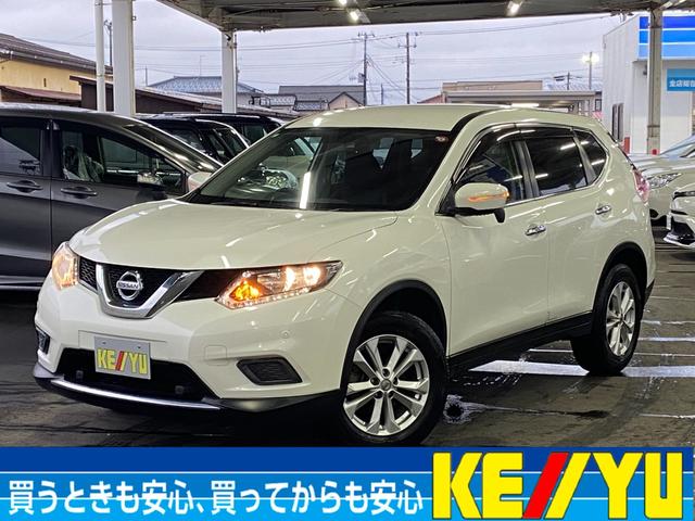 GNXgC(Y) QOw@G}[WFV[u[LpbP[W@Svc@։ԁyՓ˔Qyu[L[AVXgzyfB[[IvVirtZOsuaobNJzV[gq[^[@R[i[ZT[@X}[gL[vbVX^[g Îԉ摜