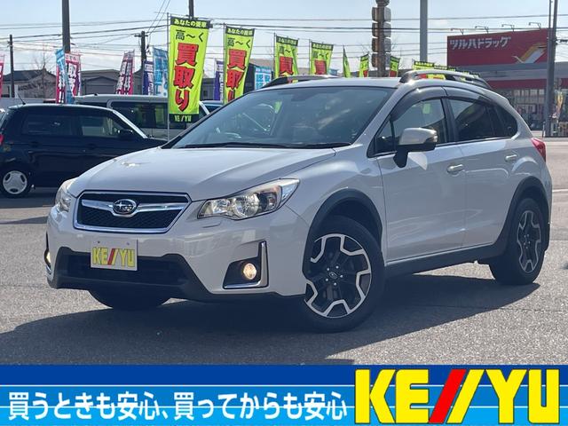 wu(Xo) QDO|k@ACTCg@։ԁyՓˌyT|[g[AVXguChX|bgj^[z[_[N[YRg[y_Cg[irEtZOsuaڑobNJzdV[gyghcCgz Îԉ摜