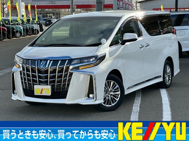 歳末Ｘｍａｓセール♪年内高価買取！年式が落ちる前に♪ 総在庫３０００台以上！一部車両除き他店舗物件を陸送費無料でお取寄せ可能♪