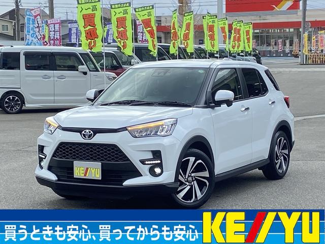 ȥ西 饤 ڡףġر֡ϻ͡ھﳲڸ֥졼졼󥢥ȡۥ졼롼ȥ