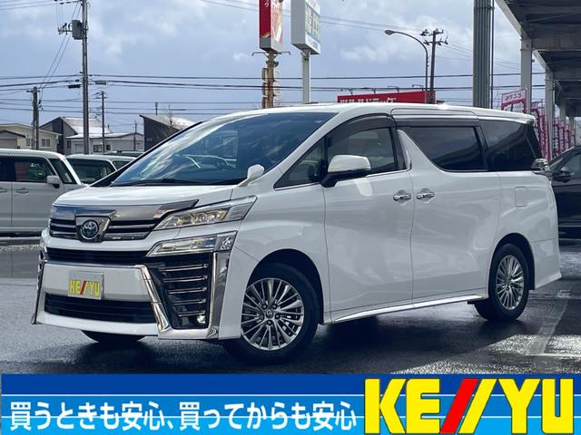 Ft@CAnCubh(g^) S[fACYhh@Svc@։ԁ@^ycCT[tzytbv_Ej^[XC`irzdXChhAp[obNhA@Փ˔Qyu[L@[_[N[YRg[@fW^Ci[~[ Îԉ摜