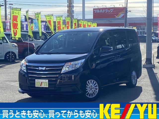 ȥ西 Υ ϥ֥åɣءǥ饤ȥץ饹ر֡ξ¦ư饤ɥɥۡڥǥ顼ץ󣹥ʥӡե륻ԣ֡£ۥޡȥץå她ȡɻ