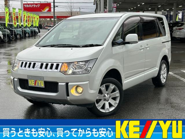 歳末Ｘｍａｓセール♪年内高価買取！年式が落ちる前に♪ 総在庫３０００台以上！一部車両除き他店舗物件を陸送費無料でお取寄せ可能♪