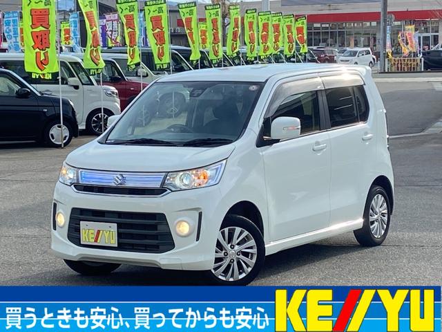  若ҥƥ󥰥졼 ءر֡ھﳲڸƥۡڥޥϢưʥӥХåȣģͣ³ۥɥ󥰥ȥåסڥ٥ȡȥҡۡڣȣɣĥإåɥ饤ȡեסȥ饤ȡ