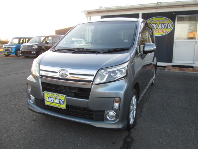 [(_Cnc) JX^@w~ebh@r`@Svc@rcir@ZO@aJ@bc@vbVX^[g@X}[gL[@AChOXgbv@X}[gAVXg@PS`v@kdcCg Îԉ摜