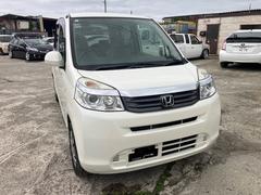 ライフ C 中古車画像