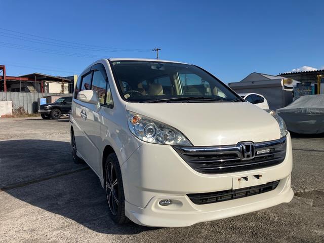 XebvS(z_) f@X^CGfBV@Svc@@Sio[o^\ Îԉ摜