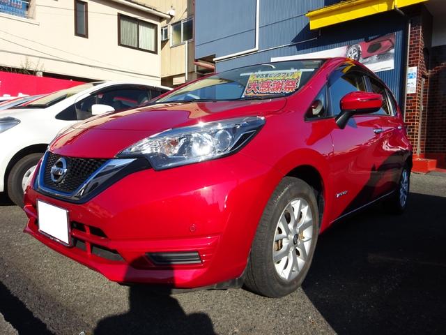 m[g(Y) |p[@w@Փ˔Qyu[LVXe@NAX\i[@X}[gL[@vbVX^[g@irsu@a@obNJ@A~zC[ Îԉ摜