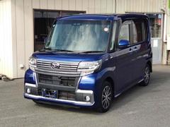 ϥġȡءȥåץǥӣɣɣɡףġե륻ʥ