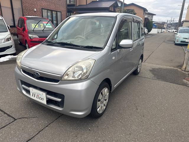 Х ƥ ̡쥹ȥ꡼٥ȡã֣