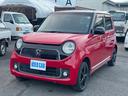 ホンダ Ｎ－ＯＮＥ プレミアム・Ｌパッケージ　４ＷＤ　スマートキ...