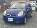carPhoto